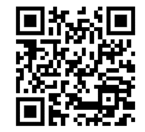 PSG Form Link